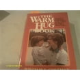 thumbnail image 1 of Pre-Owned Warm Hug Book Paperback, 1 of 1