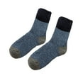 thumbnail image 1 of Warm To Keep Sock Lightweight Athletic Socks Socks Set Feet Socks Pumpkin Running Socks Wont Stop Running Compression Socks Pack Stay at Home Socks Support Socks Women Fashion for Women Over40 Mens No, 1 of 3