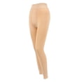 thumbnail image 1 of Warm Leggings Seamless Sports Tights Woman Women for Thick One Piece Pants Thicken Pregnant, 1 of 6