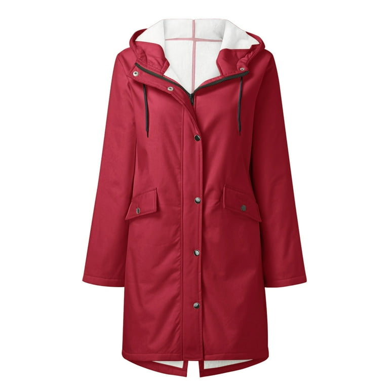 Ladies lightweight coats outlet uk