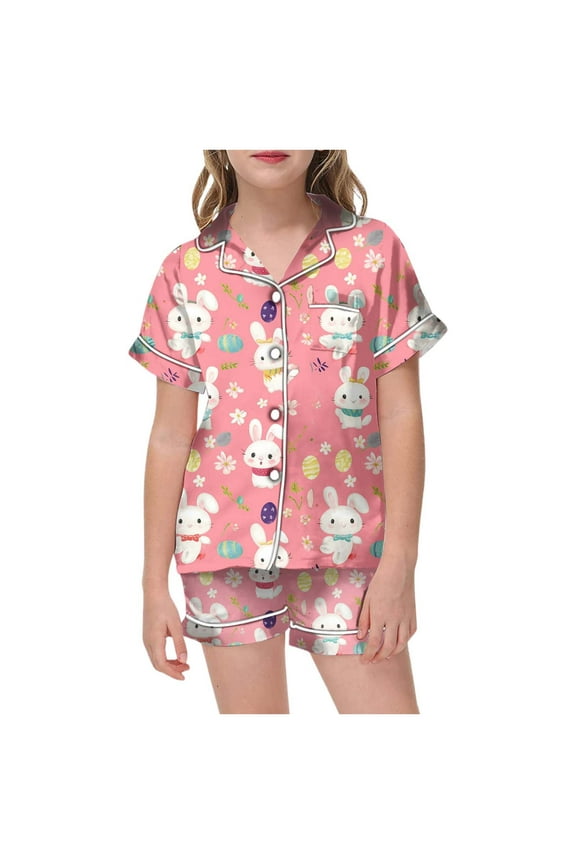 Warm Lined Christmas Casual Pants For Women And Couples Stylish Family Wear