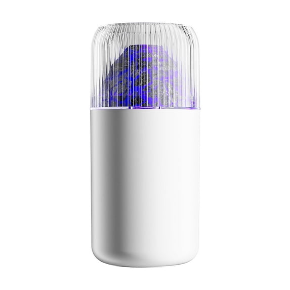 Warm Mist Humidifier Large Room with Adjustable Lighting Quiet 32-Hour Runtime, 30-Inch Tall Mist for Bedroom Home Office Plants