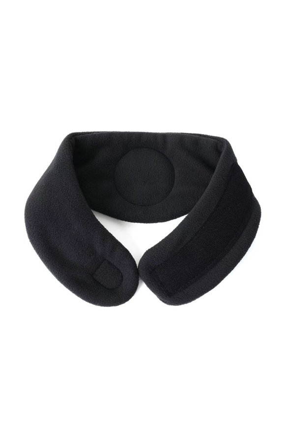 Warm Neck Spat Cold Weather Protection Windproof Scarf For Winter Sports Outdoor Activities