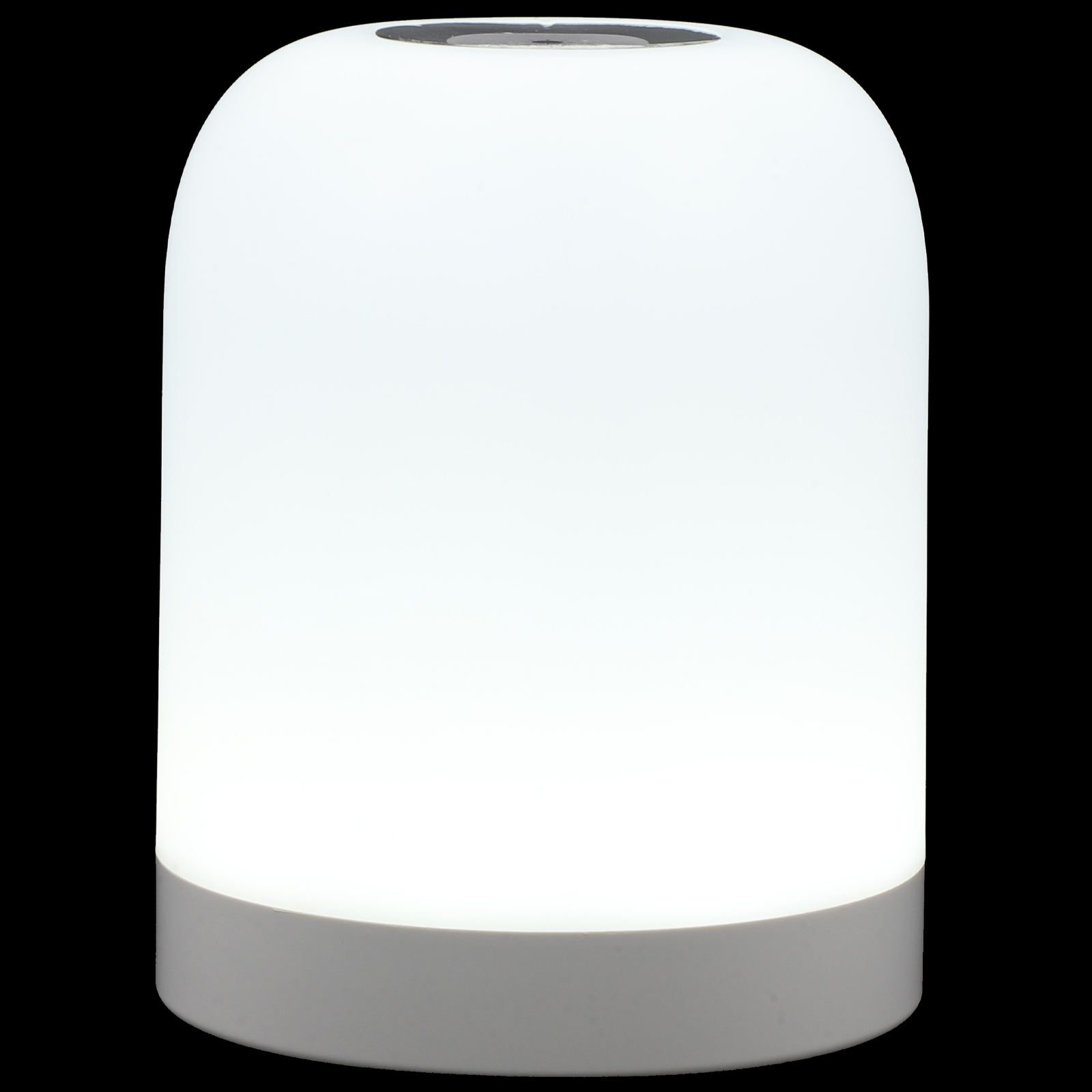 Warm Night Light Nightlight Touch Sensor USB Lamp Baby Small Bedroom