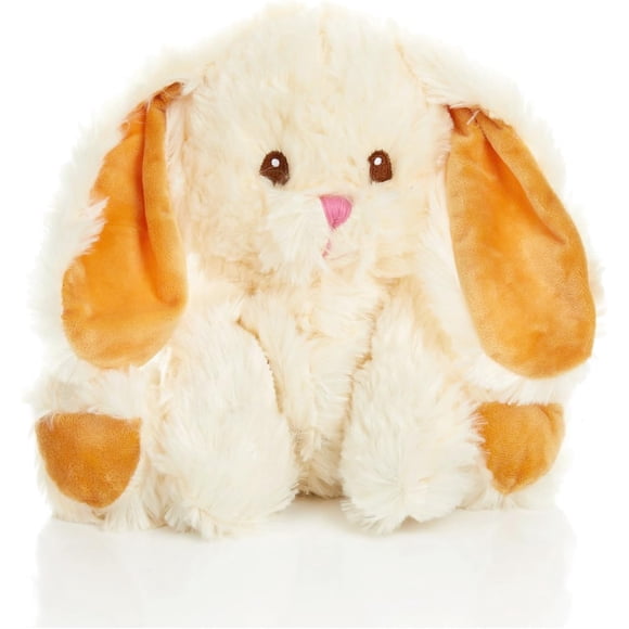 Stuffed Animals Plush Toys Bunnies Rabbits