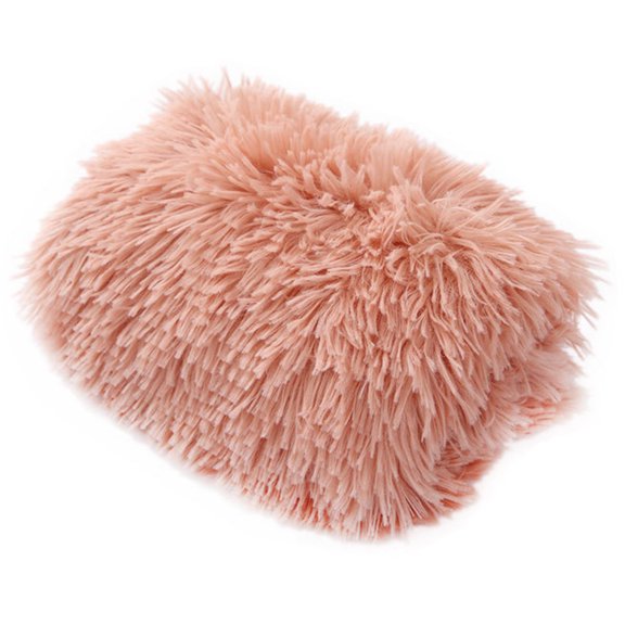 Warm Pet Blanket Small, Medium And Large Dog Mat Cat Blanket - l