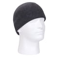 thumbnail image 1 of Warm Polar Fleece Military Style Watch Cap or Beanie, 1 of 4