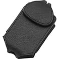 thumbnail image 1 of Warm & Safe Dual Portable Heat-troller Pouch, 1 of 2