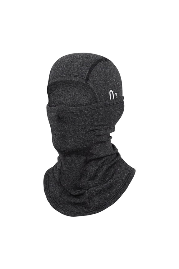 Warm Ski Motorcycle Full Head Face For Cold Winter Weather