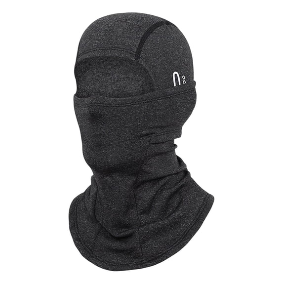 Warm Ski Motorcycle Full Head Face For Cold Winter Weather