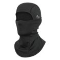 thumbnail image 1 of Warm Ski Motorcycle Full Head Face For Cold Winter Weather, 1 of 3
