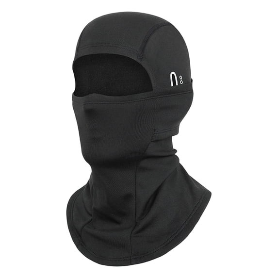 Warm Ski Motorcycle Full Head Face For Cold Winter Weather