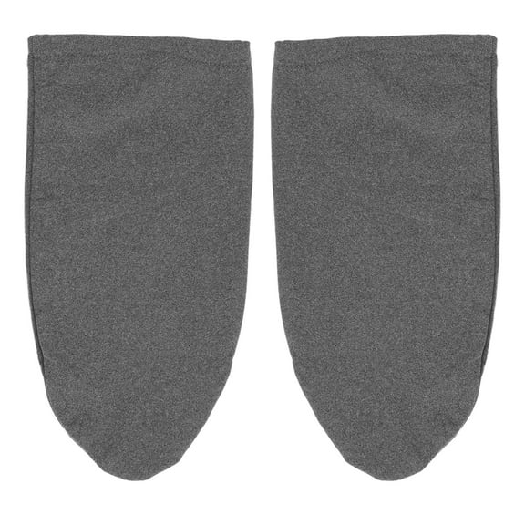 Warm Sleeping Socks,Short Winter Sleeping Socks, Cold Proof And Warm Foot Covers For The Elderly for Elderly Cold Weather Ankle Protection