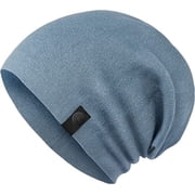 Shop Blue Beanies for Men Women and Kids Clothing at Walmart