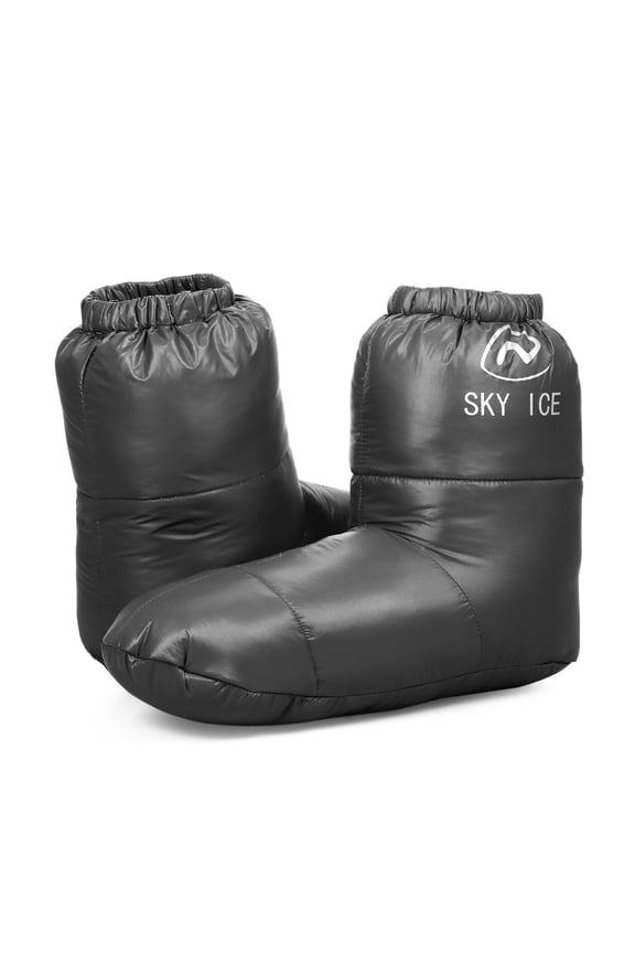 Warm Socks,Down Slippers Winter Warm Duck Warm Duck Down Men Women Qudai Hxber Women Waterproof Down Eryue Buzhi Thermal Socks Huiop Socks Huiop Winter