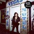 thumbnail image 1 of Warm Soda - Renegade Mode - Music & Performance - Vinyl [7-Inch], 1 of 1