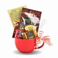 thumbnail image 1 of Warm Soup Gift, 1 of 1