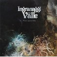 thumbnail image 1 of Warm Spaced Blue (Vinyl), 1 of 1