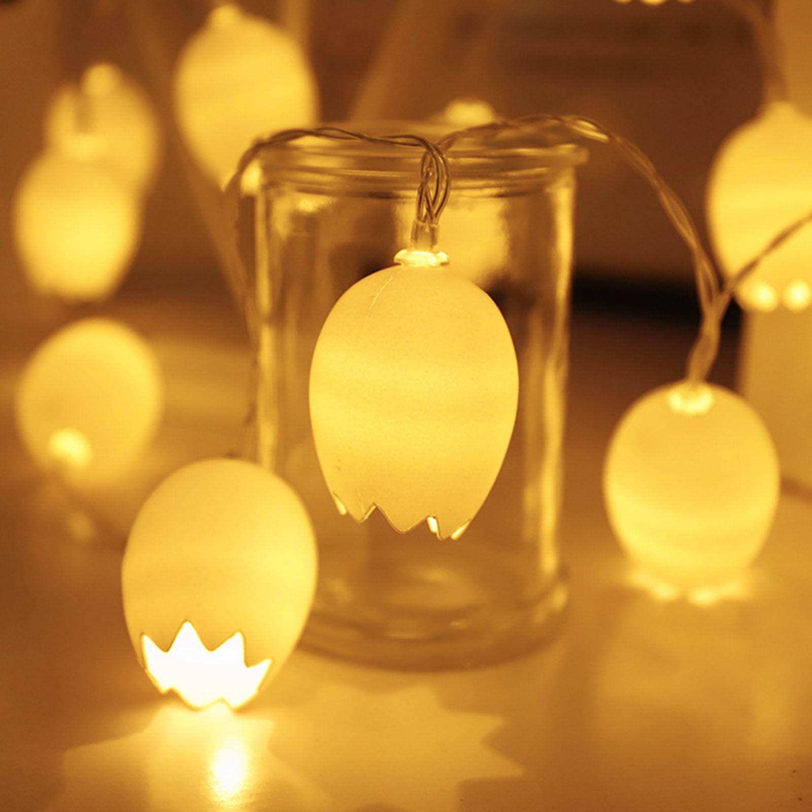 warm-string-lights-christmas-and-rope-lights-indoor-string-lights-plug