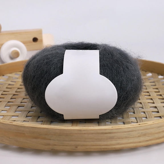 Warm Sun Acrylic Yarn,Crochet Yarn Clearance,Soft Yarn For Crocheting, Crochet & Knitting Yarn, Beginner Yarn With Easy-To-See Stitches,Hand Knitting Yarn For Knit Scarves, Sweaters, Gloves, Blankets