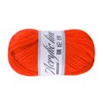 thumbnail image 1 of Warm Sun Acrylic Yarn,Crochet Yarn Clearance,Soft Yarn For Crocheting, Crochet & Knitting Yarn, Beginner Yarn With Easy-To-See Stitches,Hand Knitting Yarn For Knit Scarves, Sweaters, Gloves, Blankets, 1 of 2