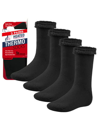 https://i5.walmartimages.com/seo/Warm-Thermal-Socks-for-Men-and-Women-Extreme-Cold-Weather-Winter-Wear-Insulated-Heavy-Boot-Socks-for-Hunting-Skiing-Snow-Etc-2-Pairs_d4789529-8b91-4ef2-a1e4-e702d9c2b7c6.ae1f33ad5235d2188521e877dd0c5f9a.jpeg?odnHeight=432&odnWidth=320&odnBg=FFFFFF