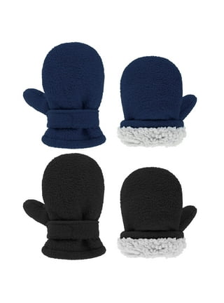 Baby gloves walmart discount