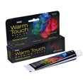 Warm Touch Warming Jelly 2.0 Oz