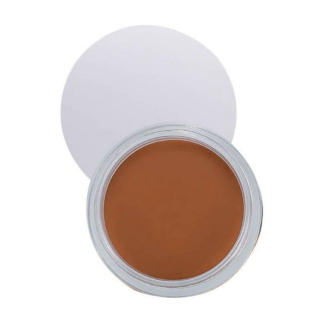 Warm Undertone Foundation Eye Circle Concealer under Eye Lightener Asian Glow Concealer Full