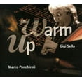 thumbnail image 1 of Warm Up (CD), 1 of 1