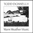 thumbnail image 1 of Warm Weather Music, 1 of 1