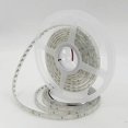 Warm White 3000K LED Tape Light, 5M/16.4Feet, 24W SMD3528 for Various