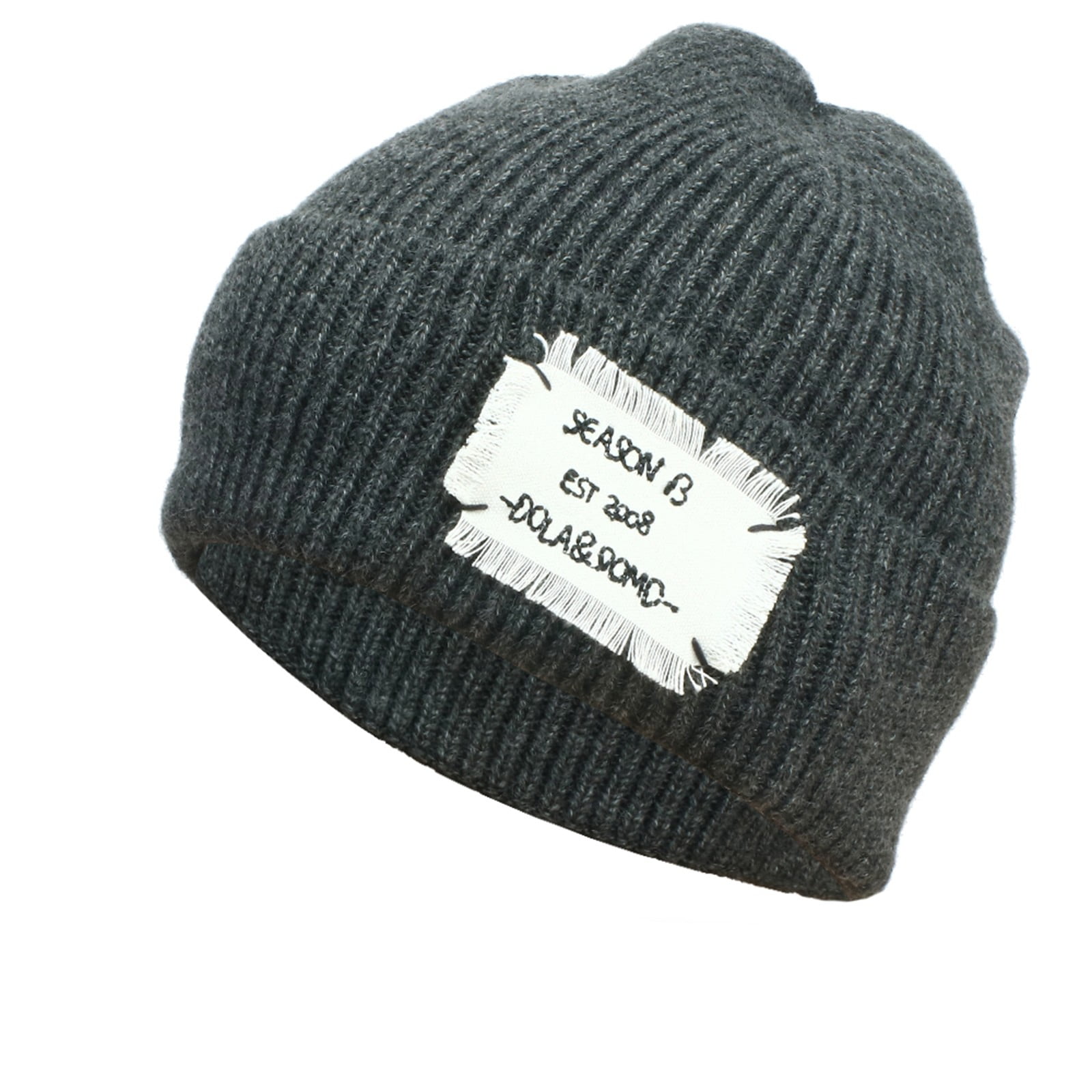 Mens hotsell skully hats