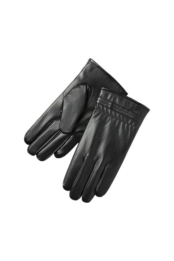 Warm Winter Gloves for Women Men, Thermal Gloves for Running Cycling Working and Hiking, Winter Work Gloves for Outdoor Activities and Cold Weather Protection