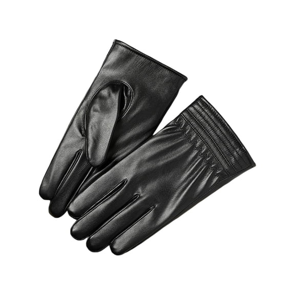 Warm Winter Gloves for Women Men, Thermal Gloves for Running Cycling Working and Hiking, Winter Work Gloves for Outdoor Activities and Cold Weather Protection