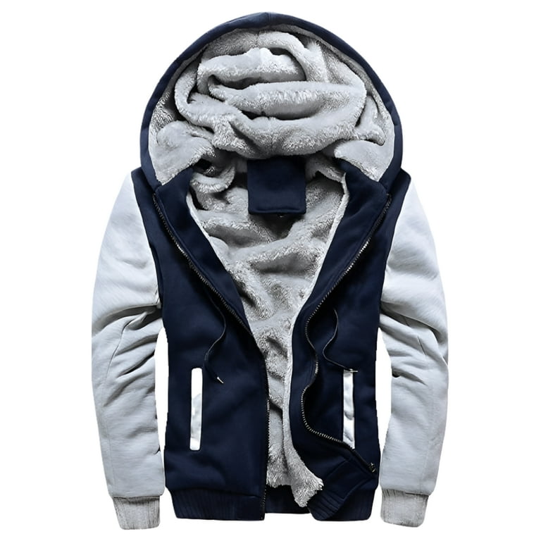 Big and tall heavyweight hoodies sales