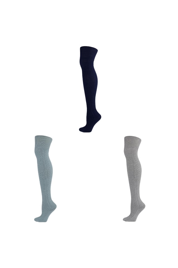 Warm Winter Socks Women's Ankle Socks Low Cut Liner Socks Non-Slip Breathable Athletic Socks for Sneakers Socks Women Long Solid Fashion Knitting Knee-High Color Adult Stockings Cotton