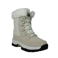 thumbnail image 1 of Warm Womens Snow boots Waterproof Non Slip Winter Boots Outdoor Winter Shoes Christmas Boots, 1 of 8