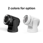 Warm air blower,Dryer Demister Defroster Car Heater Demister Defroster Car Windshield Dryer Demister 12v 130w Car Heater Portable Fan Defroster Car Auto Portable Fan Windshield Warm Air Blower