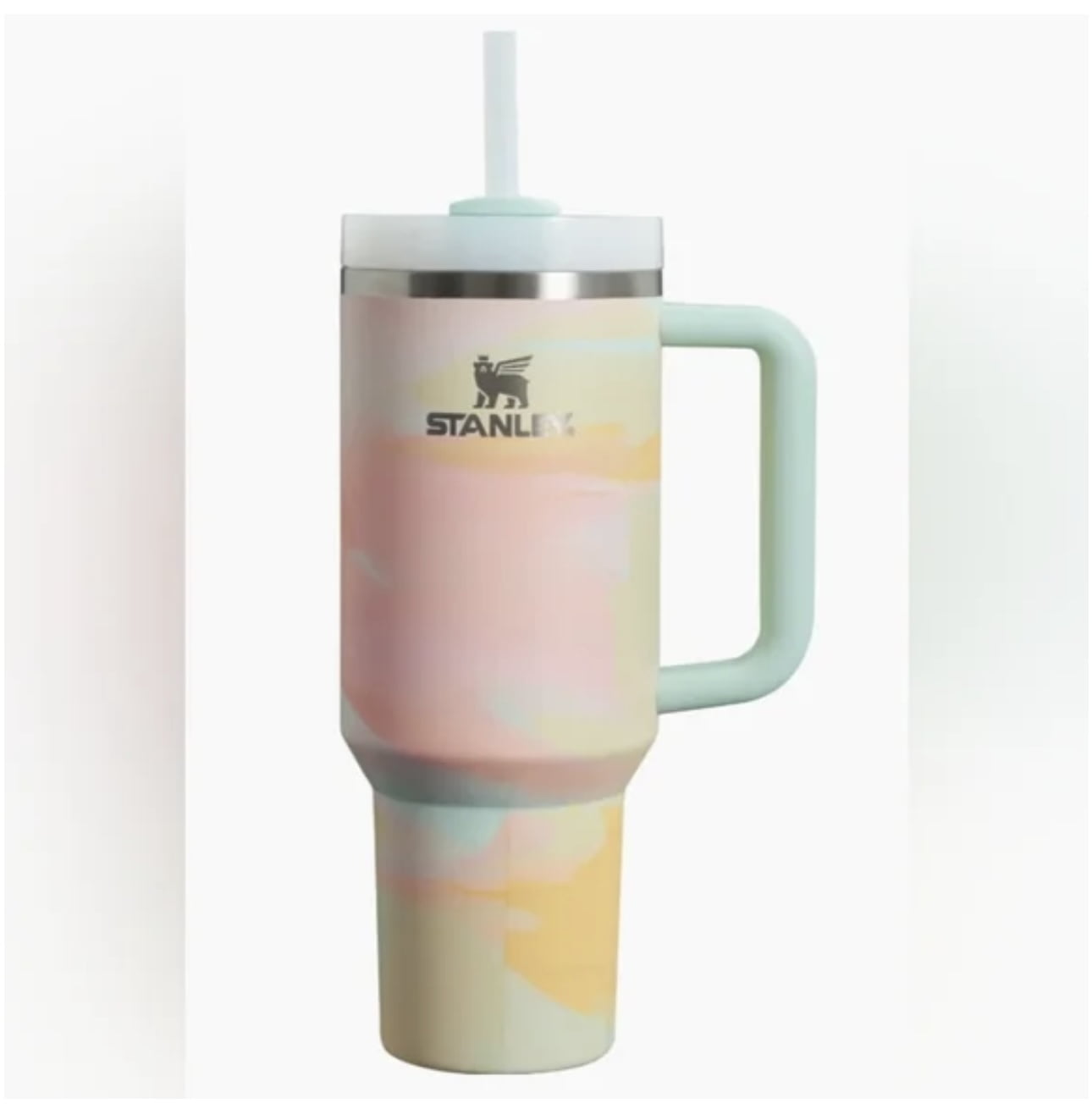 Stanley 40 oz Tumblers in Stanley Tumblers - Walmart.com Stanley 40 oz Tumblers in Stanley Tumblers - Walmart.com