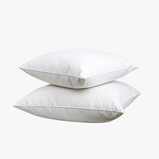 https://i5.walmartimages.com/seo/WarmKiss-Decorative-Square-Throw-Pillow-Inserts-Down-Feather-Pillow-Inserts-2-Pack-18-x-18_4ccdce6f-9102-4cc4-a1ad-1c071b687242.307d5011f2f46a3f76dcfea43e2d7246.jpeg?odnHeight=320&odnWidth=320&odnBg=FFFFFF