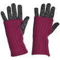 thumbnail image 1 of WarmTouch Luxurious Knit Glove, 1 of 1