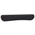thumbnail image 1 of WarmTown Mouse Mat Pad With Gel Wrist Rest Support Gaming Mousepad Anti-Slip Comfortable Pad For Computer Laptop Office, 1 of 6