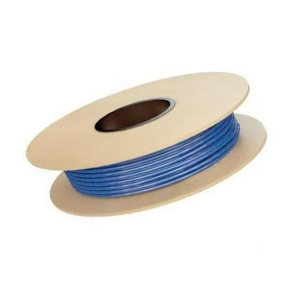 WarmUp DCM-240-1970 498 ft. x 0.18 in. 240V Uncoupling Heating Cable - 150 sq. ft.