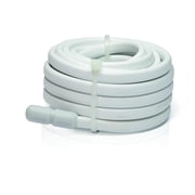 WarmUp DCM-SP-10K 0.625 in. x 0.25 in Temperature Probe Sensor for Warmup Smart Thermostats, White