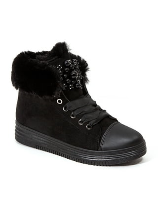 Overstock slippers clearance