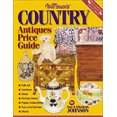 thumbnail image 1 of Pre-Owned Warman's Country Antiques Price Guide (Paperback) 0873492196 9780873492195, 1 of 1