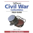 thumbnail image 1 of Pre-Owned Warman's Civil War Field Guide (Paperback) 0873499816 9780873499811, 1 of 1