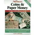 thumbnail image 1 of Pre-Owned Warman's Coins & Paper Money: A Value & Identification Guide (Paperback) 0873493435 9780873493437, 1 of 1