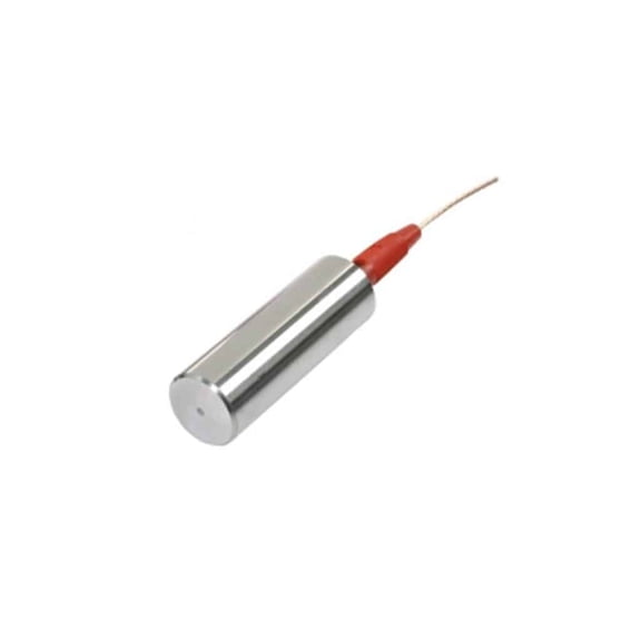 Warmbier 7220.45 Hand Probes for Testing ESD Floors